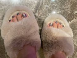 -RL Nail·瑞丽美甲美睫品牌原创店