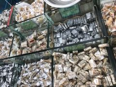 -采芝斋评弹茶馆(观前街店)