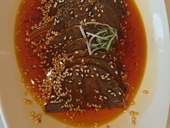 -正佳广场万豪酒店-粤菜餐厅·点心·海鲜·聚餐
