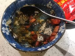 -钢管厂五区小郡肝串串香(南山店)