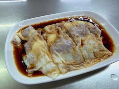 -源记肠粉(华贵路店)