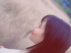 -瓷天下海丝谷
