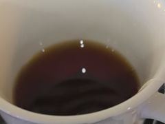 -首都机场t3-c国航两舱休息室