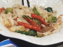 -虾胡闹龙虾馆(湄南河店)