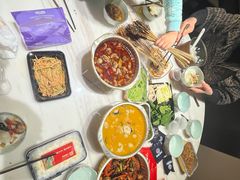 -聚味瞿记·龙虾堂(梅溪湖店)