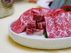 -红门金汤·港式火锅(英皇集团中心店)