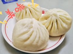 -津品味小吃(大学湾店)