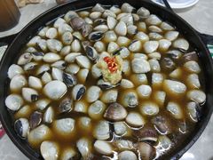 -顺德哥卜卜贝(旗舰店)