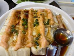 -腰记饭店(龙源路店)