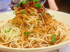 -靓靓蒸虾·头牌蒸虾(雪松路总店)