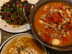 -湘醴人家(景苑小区店)