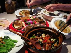 -顺鹅季·非遗烧鹅(六道口店)