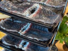 -打酱友•斑鱼海鲜粥火锅(吴桥店)