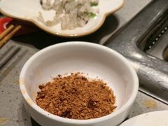 -海底捞火锅(龙岗星河COCO Park店)