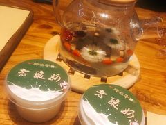 -那些年记忆烧烤