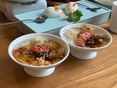 -天府掌柜(九眼桥店)