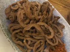 -胡桃里音乐酒馆(曲江店)