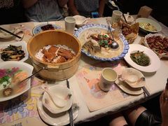 -胡桃里音乐酒馆(白云五号T5 MALL店)