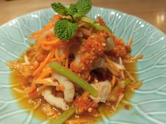 -米纸越南小馆(金鹰世界店)