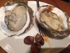 iphone_upload_pic-美盛喜来登大酒店-盛宴标帜餐厅