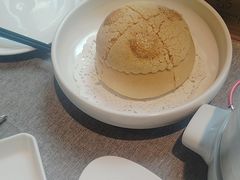 -凯逸轩·匠心粤菜(中城名仕汇店)