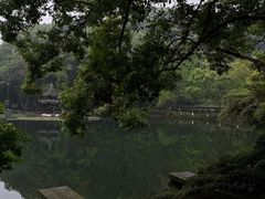 -忠山公园