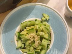 -徽韵人家·传承正宗徽菜(牡丹园店)