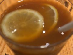 -弄堂里(新天地店)