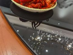 -阿胖龙虾(罍街店)