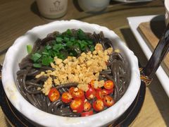 -刀板香·安徽菜(望江东路店)