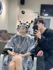 -SEBASTIAN塞巴斯汀