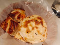 -Pasha帕夏土耳其餐厅(南昌路店)