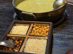 -凤凰山斑鱼馆(恭城店)