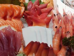 -大渔之观(安贞店)