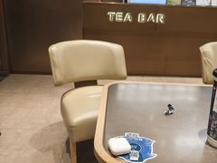 -巴黎春天(陕西路店)