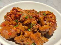 -大碗厨 25年老字号 现炒湘菜(四季天地店)