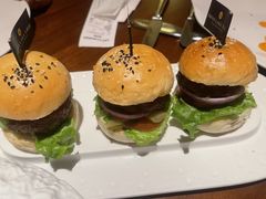 -佐度王子扒房(天鹅湖店)