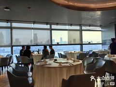 -上海小南国(正大店)