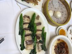 -广州酒家(文昌总店)