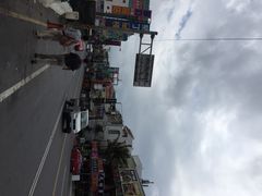 垦丁大街-垦丁大街