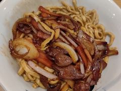 -陳八两面家(滨江天街店)