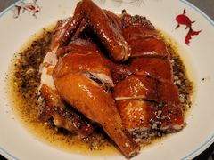 -小炳胜(卓悦中心店)