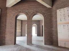 -中国艺术研究院油画院