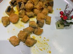 -寻食記创意特色菜