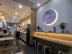 -状元水饺(成都SM广场店)
