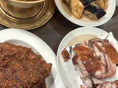 -凯鸽酒楼(操场城店)