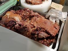 -马光荣肉丸糊辣汤(边东街店)