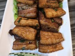 -龙泉人椰子鸡·糟粕醋·地标海南菜(龙昆南店)