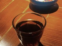-晓疆山·大美新疆菜(白玉兰广场店)
