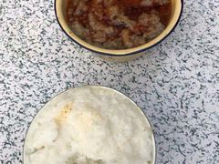 -定家小酥肉·清真(回民街店)